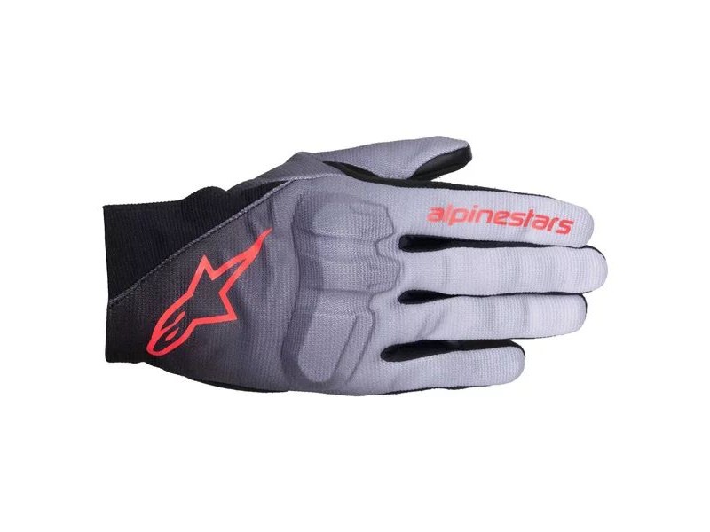 Manusi de vara dama ALPINESTARS STELLA REEF V2