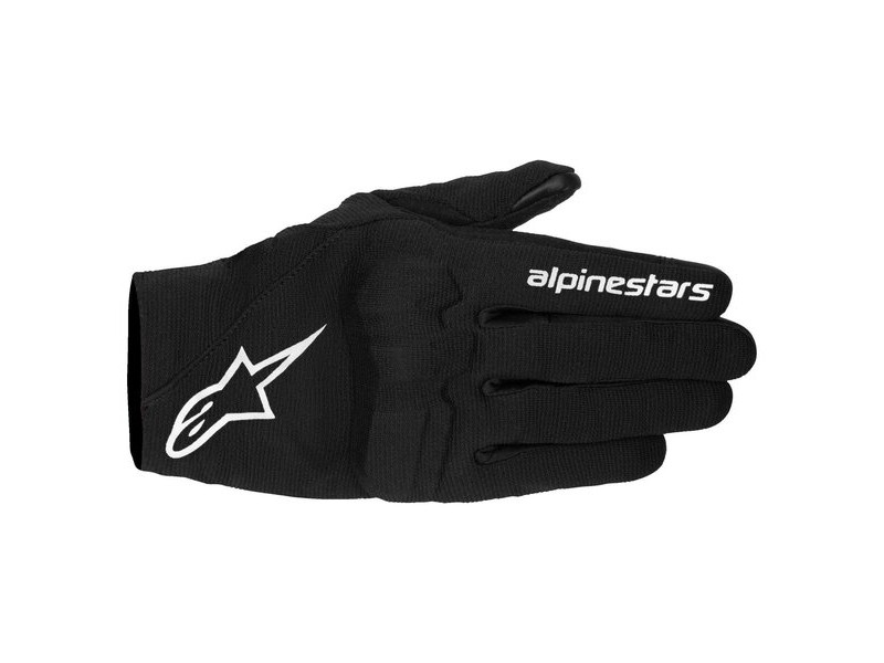 Manusi de vara dama ALPINESTARS STELLA REEF V2