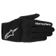 Manusi de vara dama ALPINESTARS STELLA REEF V2