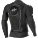 Armura de protectie ALPINESTARS BIONIC PRO V3 PLASMA Armura de protectie ALPINESTARS BIONIC PRO V3 PLASMA
