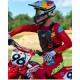 Armura de protectie ALPINESTARS A-5 PLASMA