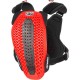 Armura de protectie ALPINESTARS A-5 PLASMA