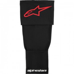 Sosete protectie orteza ALPINESTARS RK-S KNEE BRACE Sosete protectie orteza ALPINESTARS RK-S KNEE BRACE