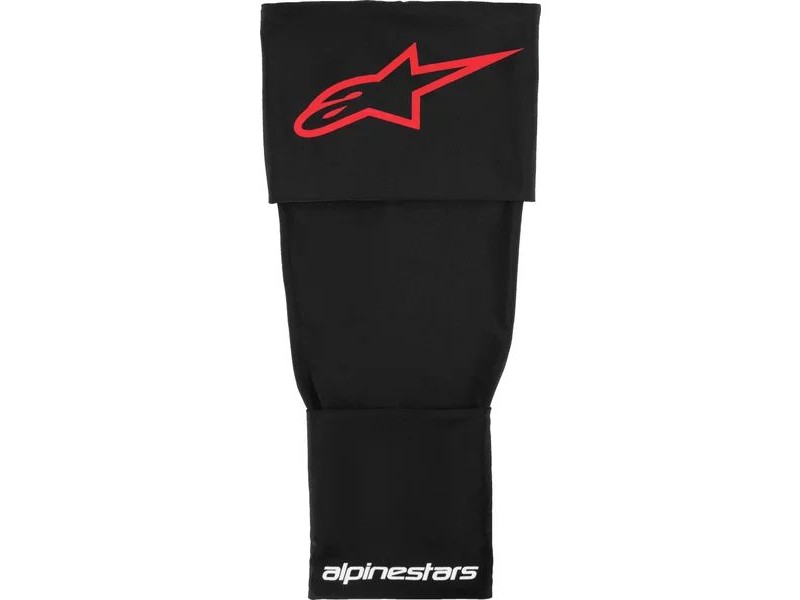 Sosete protectie orteza ALPINESTARS RK-S KNEE BRACE Sosete protectie orteza ALPINESTARS RK-S KNEE BRACE