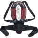 Protectie spate cu curea ALPINESTARS NUCLEON PLASMA Protectie spate cu curea ALPINESTARS NUCLEON PLASMA