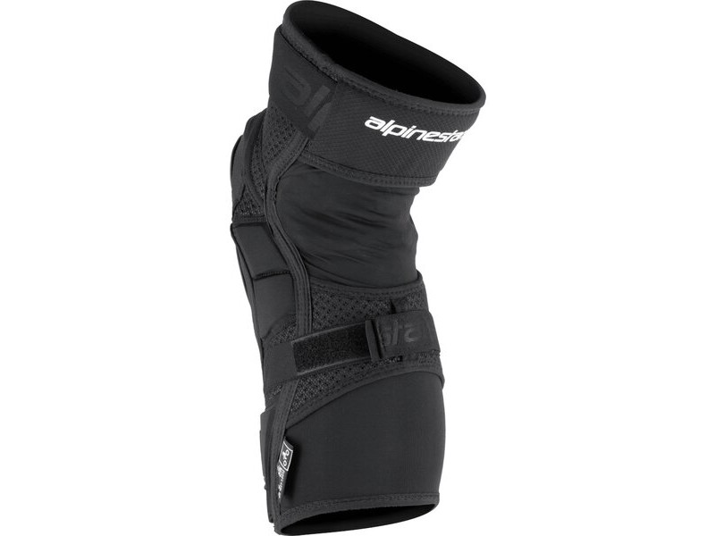 Protectii genunchi ALPINESTARS BIONIC PRO PLASMA Protectii genunchi ALPINESTARS BIONIC PRO PLASMA