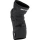 Protectii genunchi ALPINESTARS BIONIC PRO PLASMA Protectii genunchi ALPINESTARS BIONIC PRO PLASMA