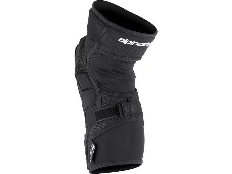 Protectii genunchi ALPINESTARS BIONIC PRO PLASMA Protectii genunchi ALPINESTARS BIONIC PRO PLASMA
