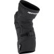 Protectii genunchi ALPINESTARS BIONIC PRO PLASMA Protectii genunchi ALPINESTARS BIONIC PRO PLASMA