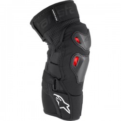 Protectii genunchi ALPINESTARS BIONIC PRO PLASMA
