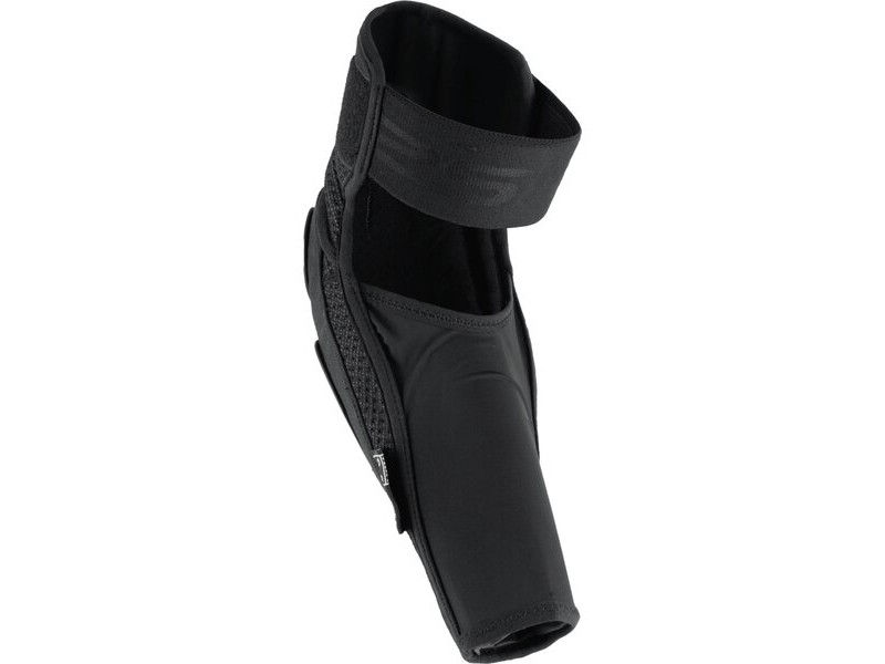 Protectii coate ALPINESTARS BIONIC PRO PLASMA