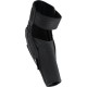 Protectii coate ALPINESTARS BIONIC PRO PLASMA