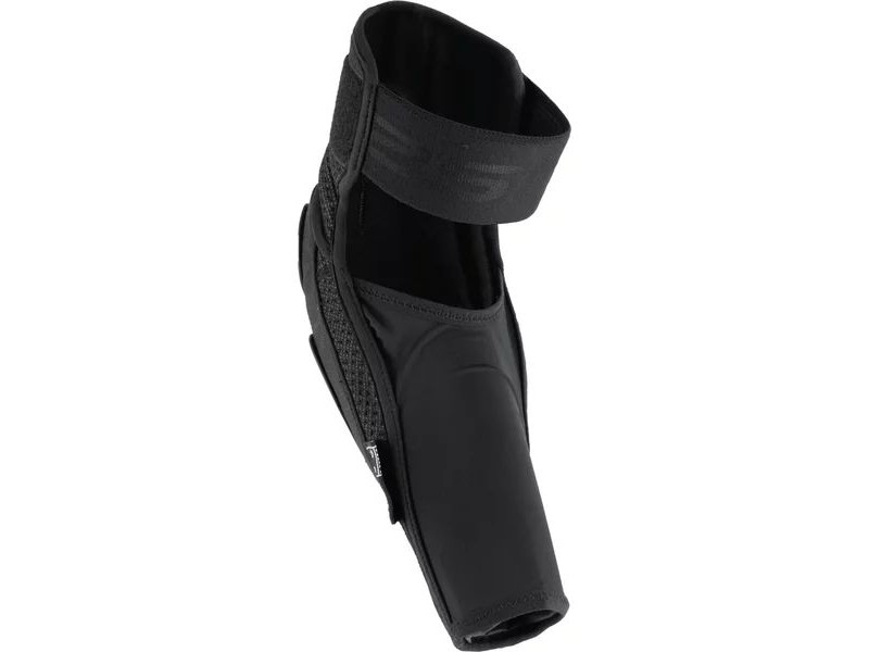 Protectii coate ALPINESTARS BIONIC PRO PLASMA