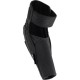Protectii coate ALPINESTARS BIONIC PRO PLASMA