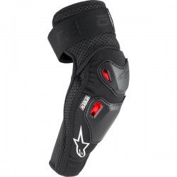 Protectii coate ALPINESTARS BIONIC PRO PLASMA Protectii coate ALPINESTARS BIONIC PRO PLASMA