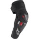 Protectii coate ALPINESTARS BIONIC PRO PLASMA