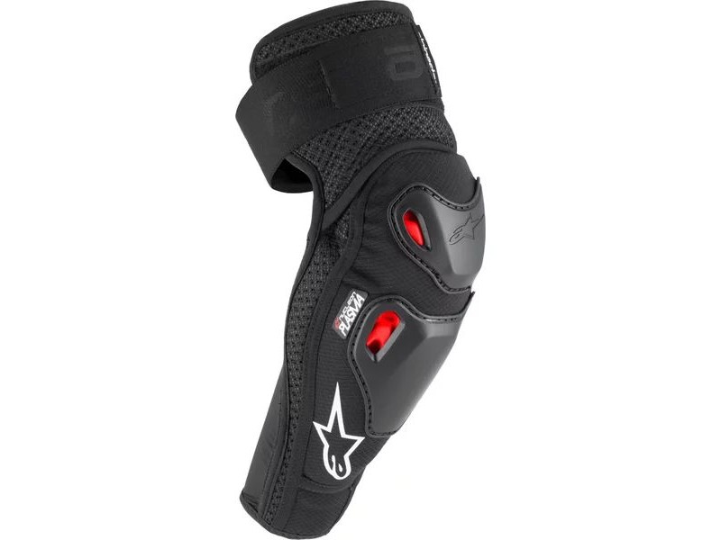 Protectii coate ALPINESTARS BIONIC PRO PLASMA