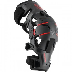 Set orteze genunchi ALPINESTARS RK-1 PLASMA KNEE BRACE