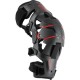 Set orteze genunchi ALPINESTARS RK-1 PLASMA KNEE BRACE Set orteze genunchi ALPINESTARS RK-1 PLASMA KNEE BRACE