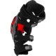 Set orteze genunchi ALPINESTARS RK-1 PLASMA KNEE BRACE Set orteze genunchi ALPINESTARS RK-1 PLASMA KNEE BRACE