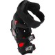 Set orteze genunchi ALPINESTARS RK-7 PLASMA KNEE BRACE Set orteze genunchi ALPINESTARS RK-7 PLASMA KNEE BRACE