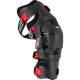Set orteze genunchi ALPINESTARS RK-7 PLASMA KNEE BRACE