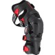 Set orteze genunchi ALPINESTARS RK-7 PLASMA KNEE BRACE Set orteze genunchi ALPINESTARS RK-7 PLASMA KNEE BRACE