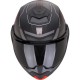 Casca modulara flip-back EXO-TECH EVO CONQUER Casca modulara flip-back EXO-TECH EVO CONQUER