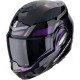 Casca modulara flip-back EXO-TECH EVO CONQUER Casca modulara flip-back EXO-TECH EVO CONQUER