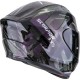 Casca integrala SCORPION EXO-391 CLUTTER Casca integrala SCORPION EXO-391 CLUTTER