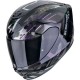 Casca integrala SCORPION EXO-391 CLUTTER Casca integrala SCORPION EXO-391 CLUTTER