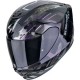 Casca integrala SCORPION EXO-391 CLUTTER