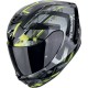 Casca integrala SCORPION EXO-391 CLUTTER Casca integrala SCORPION EXO-391 CLUTTER