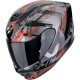 Casca integrala SCORPION EXO-391 CLUTTER Casca integrala SCORPION EXO-391 CLUTTER