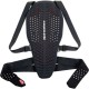 Protectie spate cu bretele ALPINESTARS NUCLEON PLASMA