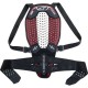 Protectie spate cu bretele ALPINESTARS NUCLEON PLASMA