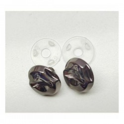 Set suruburi cozoroc SCORPION ADX-1 Set suruburi cozoroc SCORPION ADX-1