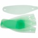 Set 5 bucati Folie tear-off SCORPION EXO R1 AIR Set 5 bucati Folie tear-off SCORPION EXO R1 AIR