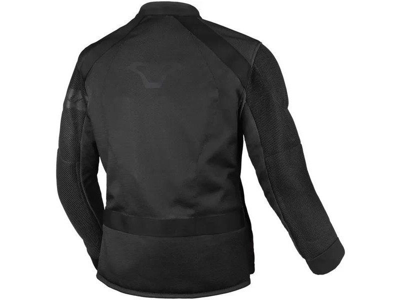 Geaca textil de vara dama MACNA TORIDA