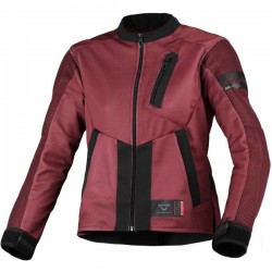 Geaca textil de vara dama MACNA TORIDA Geaca textil de vara dama MACNA TORIDA