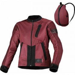 Geaca textil de vara dama MACNA TORIDA