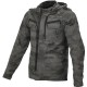 Geaca de protectie textil MACNA COMBAT Geaca de protectie textil MACNA COMBAT