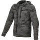 Geaca de protectie textil MACNA COMBAT