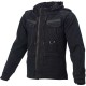 Geaca de protectie textil MACNA COMBAT
