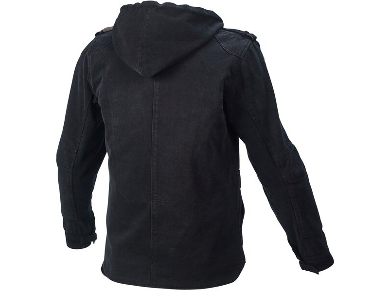 Geaca de protectie textil MACNA COMBAT Geaca de protectie textil MACNA COMBAT