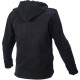 Geaca de protectie textil MACNA COMBAT Geaca de protectie textil MACNA COMBAT