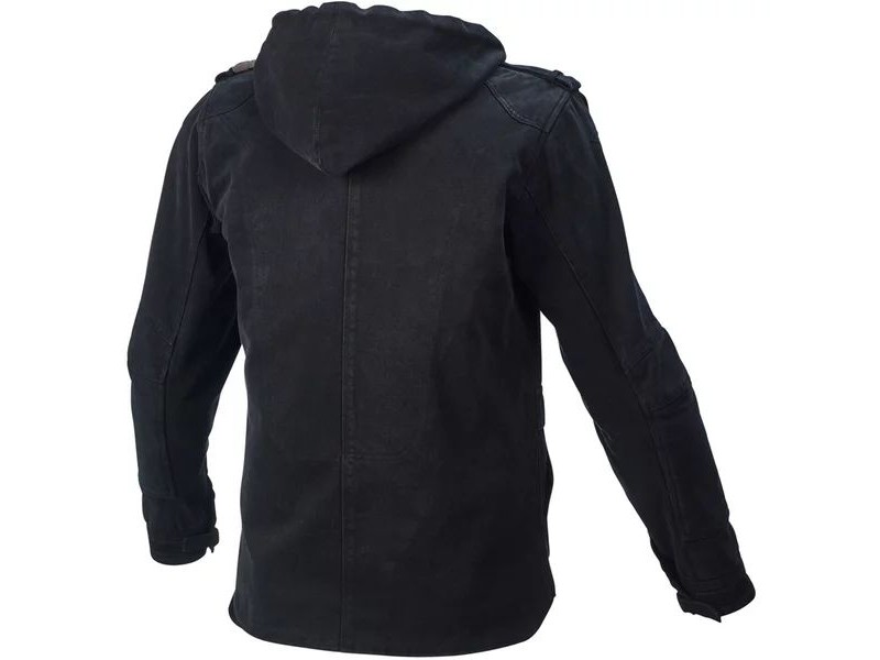 Geaca de protectie textil MACNA COMBAT