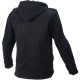 Geaca de protectie textil MACNA COMBAT