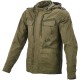 Geaca de protectie textil MACNA COMBAT Geaca de protectie textil MACNA COMBAT