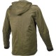 Geaca de protectie textil MACNA COMBAT Geaca de protectie textil MACNA COMBAT